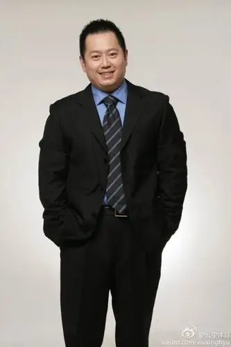 上海广播电视台五星体育频道