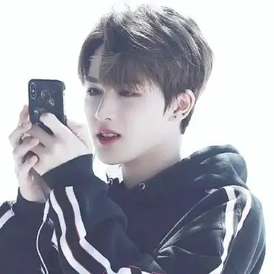 朱正廷头像图片大全_朱正廷高清头像 - 魅图之家