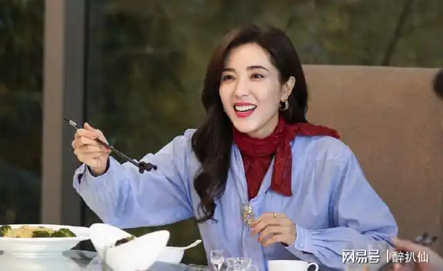 王耀庆妻子郭晏青二人相识于小学4年级婚后生两子幸福美满