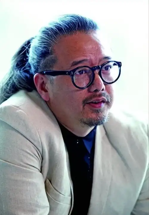 回顾演员张延:嫁大5岁香港丈夫,婚后生一女,今女儿比她还漂亮