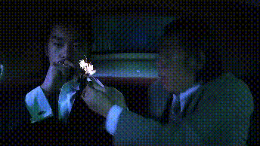 864_486gif 动态图 动图