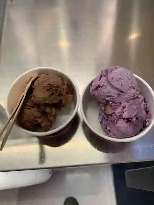 深圳布吉万象汇-"新开业的一个商场,华丽宏伟,人人人新开业.