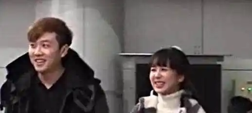 杨紫第一任前男友,因出演《陈情令》走红,如今与当初判若两人_贺鹏_剧