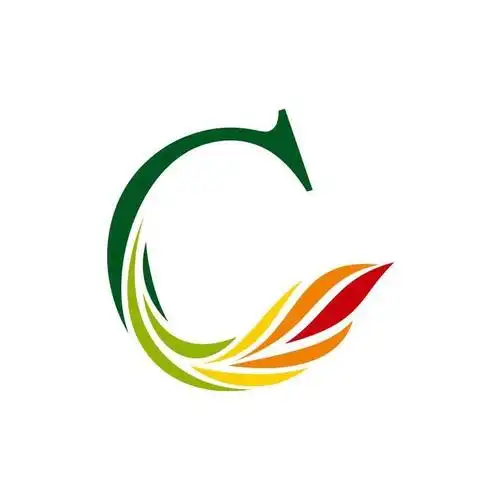 商标查询 商标查询列表 图形商标查询详情 商标详情 商标图案: 商标