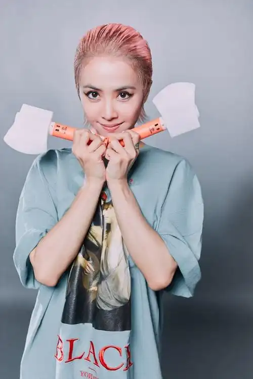 蔡依林将12月初发新歌##蔡依林uglybeauty演唱会