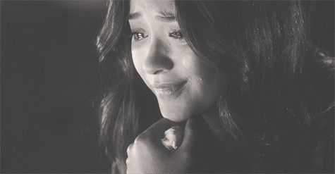 震惊一年轻女教师辞职后竟然在萧山做起了这事