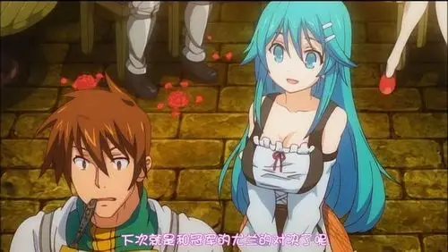 有没有兰斯的资源 要百度云的