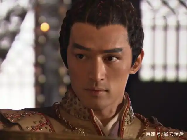 《轩辕剑》魔君让宇文拓成不了大地皇者?