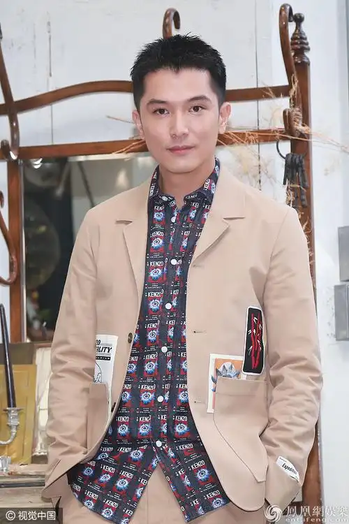 邱泽认爱张钧甯遭女方否认后亮相称以结婚为前提再度表真心