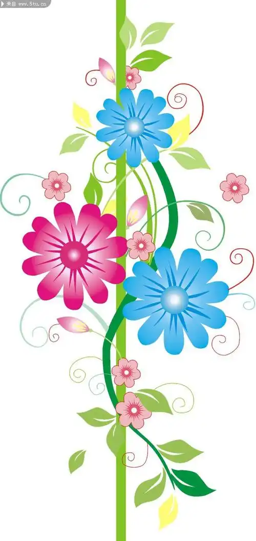 矢量图-矢量素材-百图汇设计素材