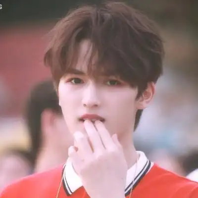 男生 爱豆 - 堆糖,美图壁纸兴趣社区