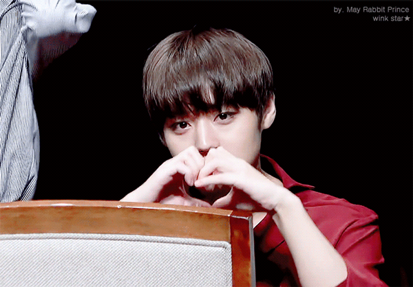 1月21日 19:31   关注  评论 收藏