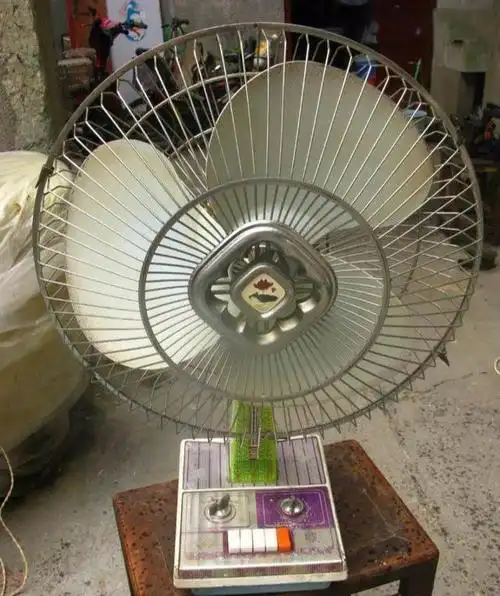 70,80年代,我国难得一见的生活物品,有你家用过的吗?