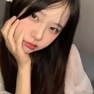 网恋比较真实的照片