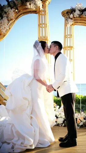 20170605安以轩陈荣炼