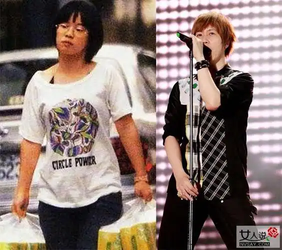 不敢公布自己女友是身边的表妹蛋蛋妹这个事实据知情人士曝料是有原