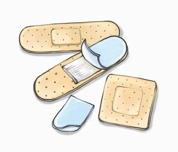 人文,人物,合成图