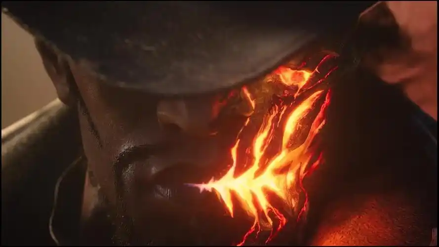 【英雄联盟/极致画质/超燃cg】艾欧尼亚 昂扬不灭!