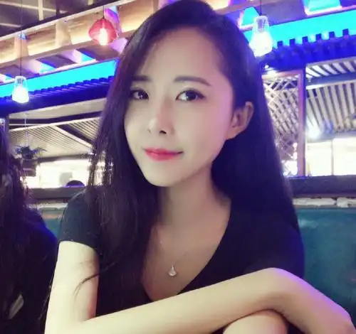 美女生活头像一组