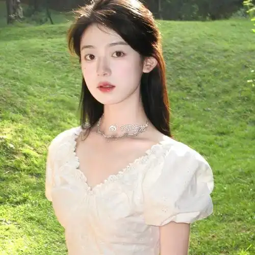 简约可爱全屏无水印高清##女生头像情侣头像情头可爱搞怪高清无水印