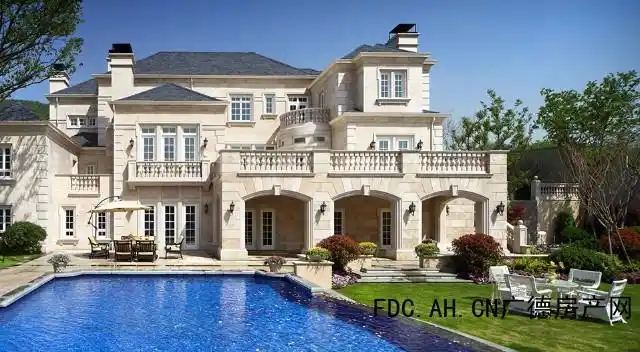 解封半个月售出16套3000万豪宅_国内楼市_资讯_广德房产网