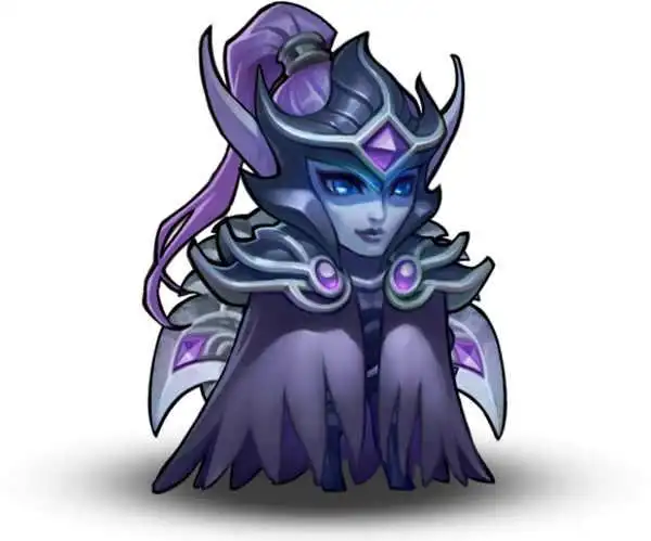 《刀塔传奇》幻影刺客技能视频首曝!任性暴击无解!