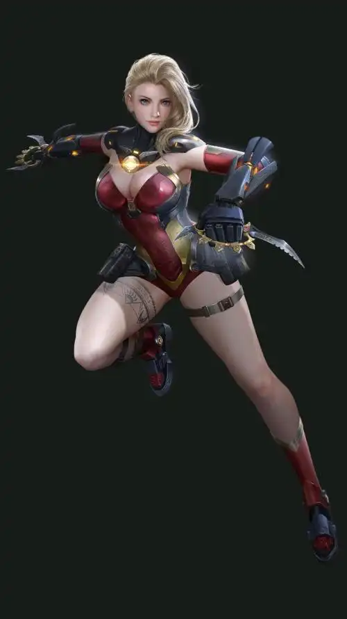 邢台新河正面教育管教叛逆孩子机构