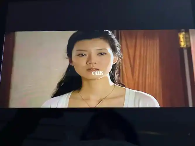 突然就迷上了邓超和车晓的  钻石王老五的艰难爱情