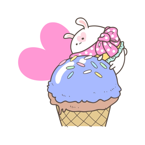 萌萌的图片大全_萌萌的图片素材【png免费下载】-90设计网