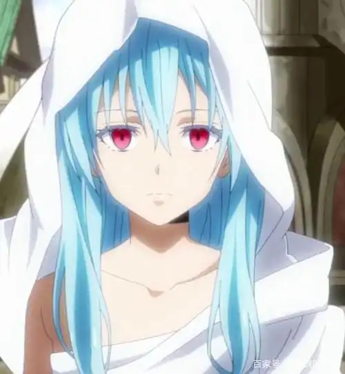 史莱姆萌王终于进化魔王了!