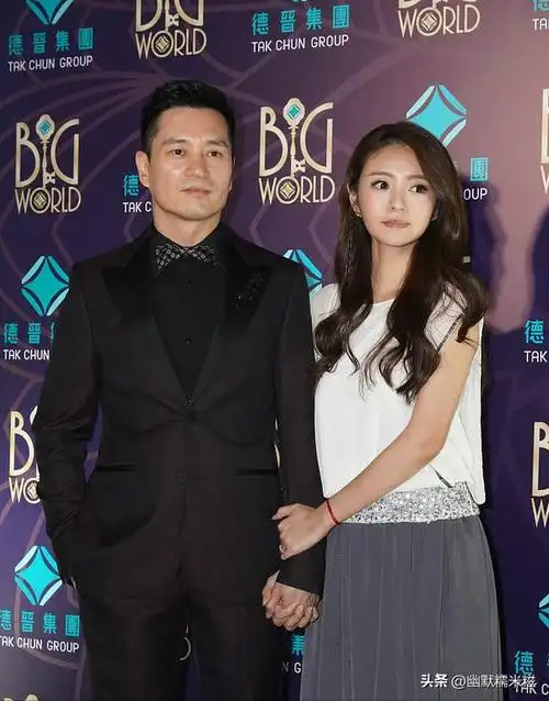 闺蜜否认:"她带着孩子很努力生活"_于乔_陈荣炼_经营