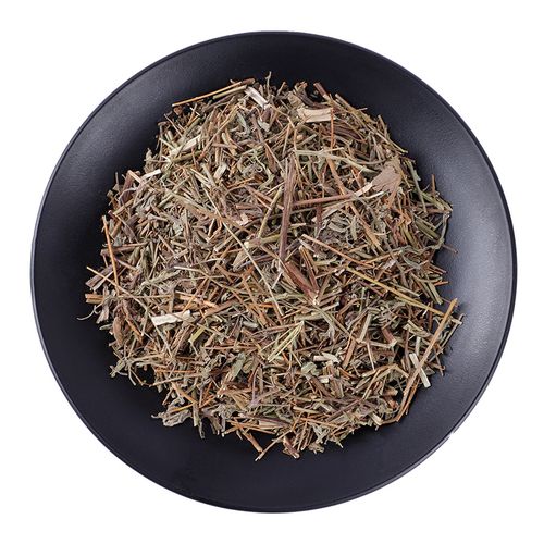 香薷旗舰店500克中药取香薷泡水喝10克非100g佩兰其他药食同源食品