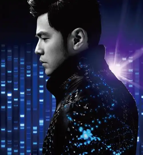 2020周杰伦太原演唱会门票 入场须知 交通指引