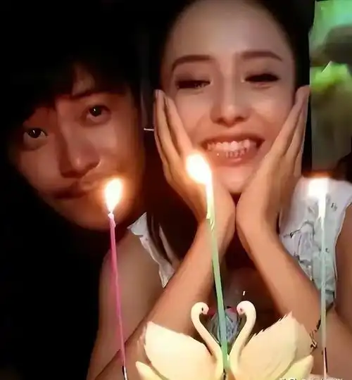 佟丽娅首聊离婚后现状感叹我要把7岁儿子从姥姥家接到身边