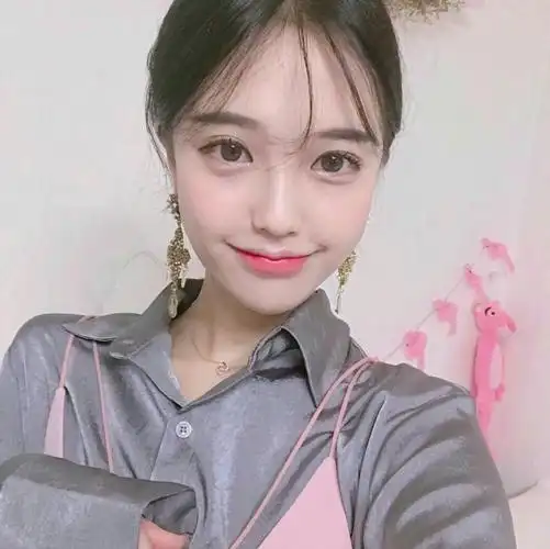 自截头像# #高清头像# #头像# #明星头像# #韩系头像# #可爱# #清新