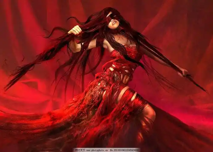 失恋外出旅游,我却爱上女鬼的妹妹(连载三)