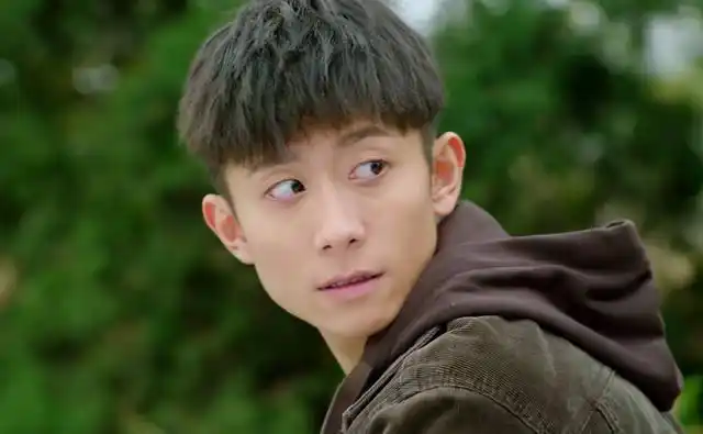 《家有儿女》里的"神"预言,杨紫张一山的预言全都实现了