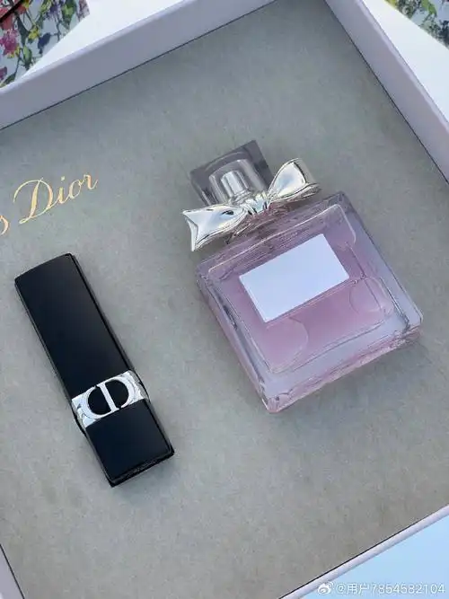 迪奥口红720##礼物推荐##迪奥