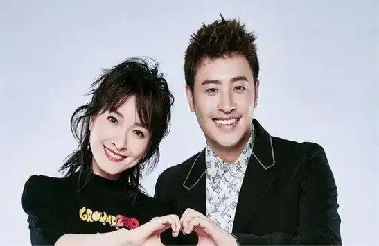 吴昕郑凯恋情曝光!秘密同居多年拒不承认,评论区沦陷了