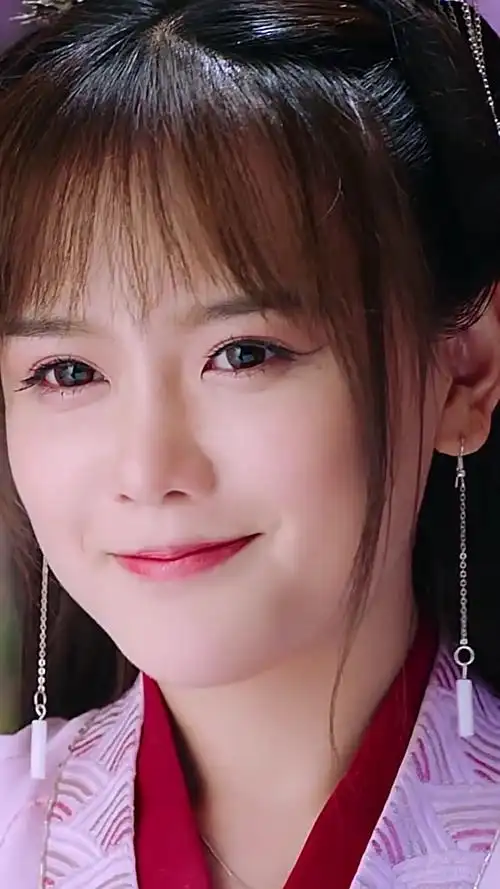 孙悟空有#南笙这样的女朋友还有心思取经吗?#大神猴