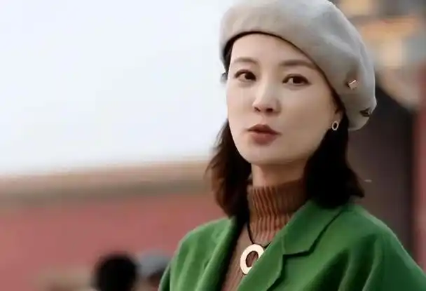 她是央视最苦命女人丈夫诈骗入狱男友被判死缓46岁无人敢娶