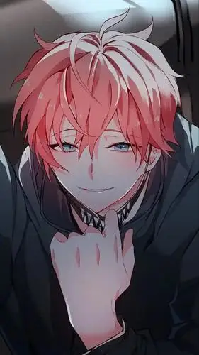 给大家看看我手机里的濒危物种i粉毛批集合或许我能做伸手党康康其它