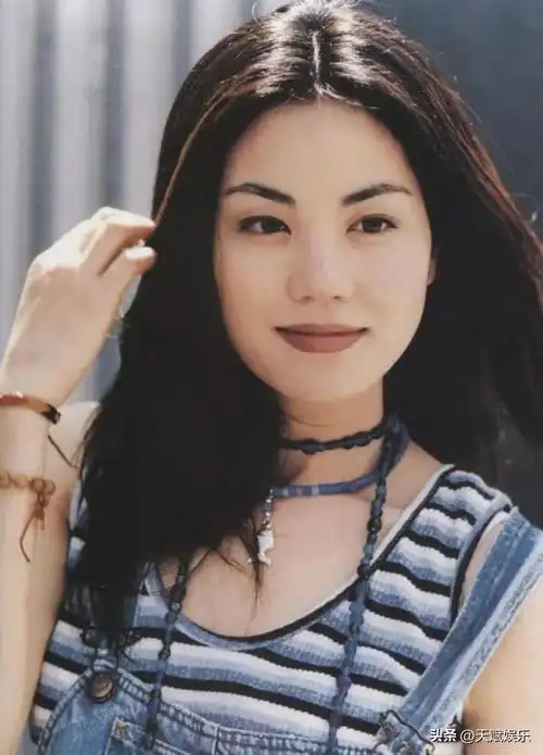 王菲简介个人资料(流行乐女歌手王菲) - 古兵法网