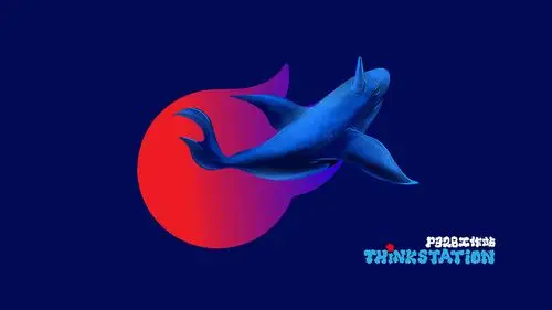 快*稳*静——【鲲鹏出击】