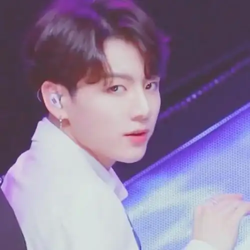 bts 田柾国 头像 自修禁二改 拿图看简介二传注明倾颜