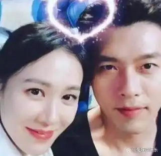 盘点韩剧女神的老公们,李英爱的年龄大,孙艺珍帅,韩佳人最幸福