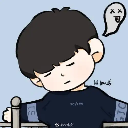 郭俊辰少年派2##郭俊辰告别钱三一说下次见