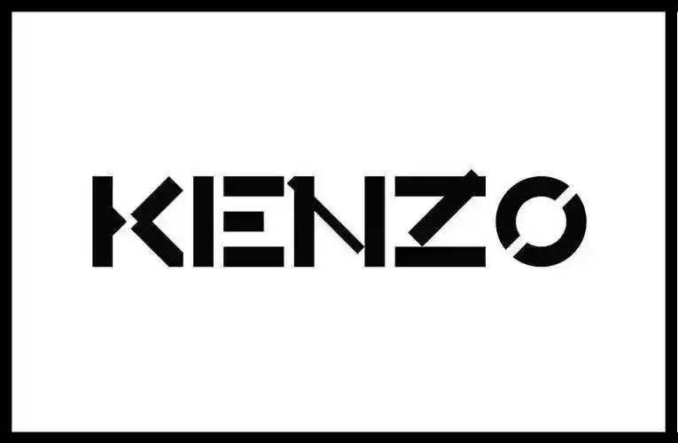 日本服装品牌排行榜前十名日本服装品牌在中国有哪些