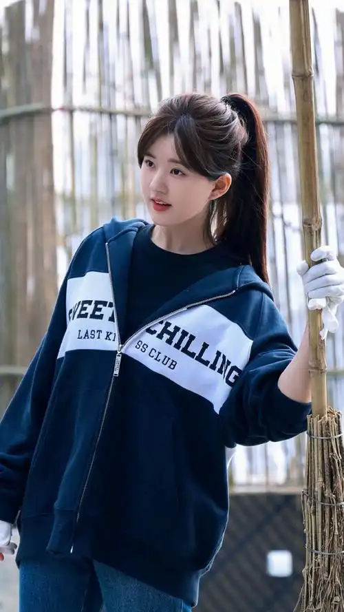 赵露思孙头头#还有几天就要和头头说再见了99,来一波头哥壁纸大