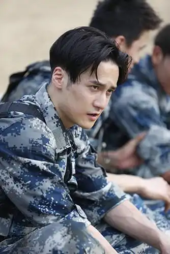 长城网 娱乐频道 滚动新闻 《真正男子汉2》第二期将于今晚播出,之前